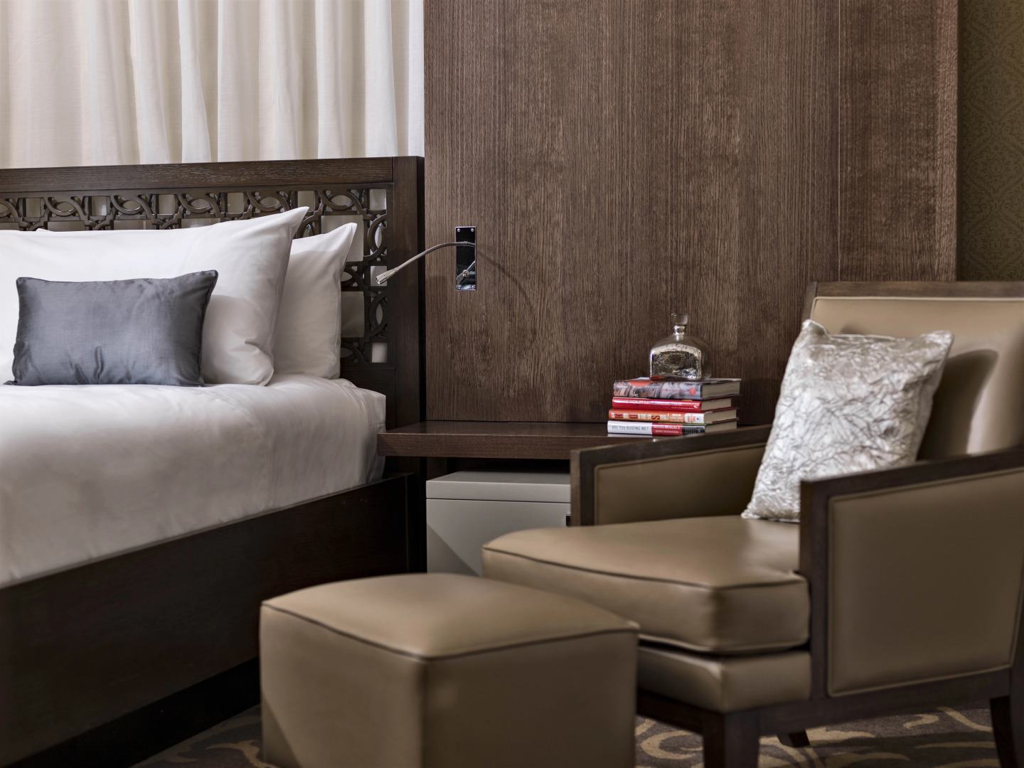 Renaissance Tuscany Il Ciocco Resort & Spa