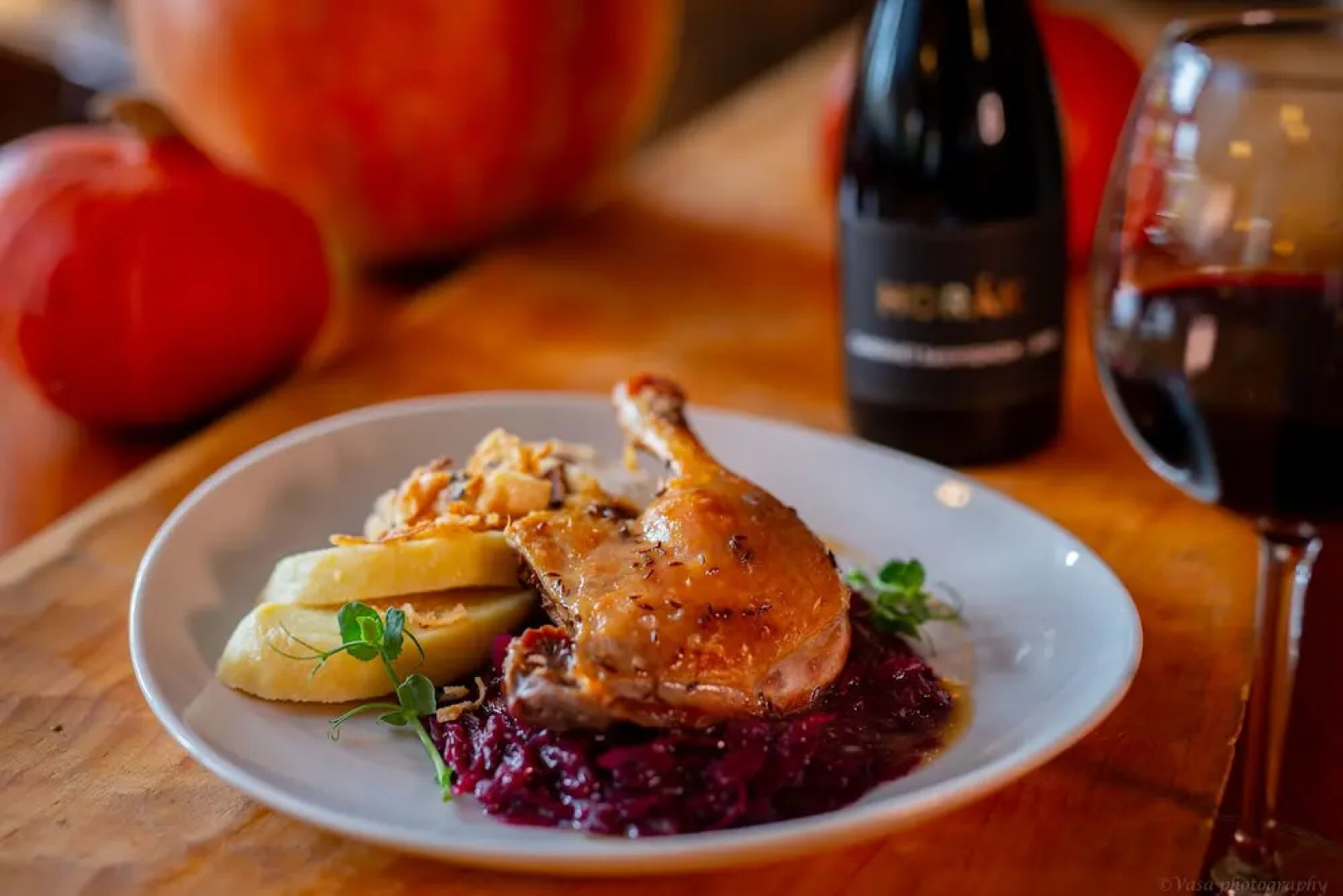 Penzion Staré časy