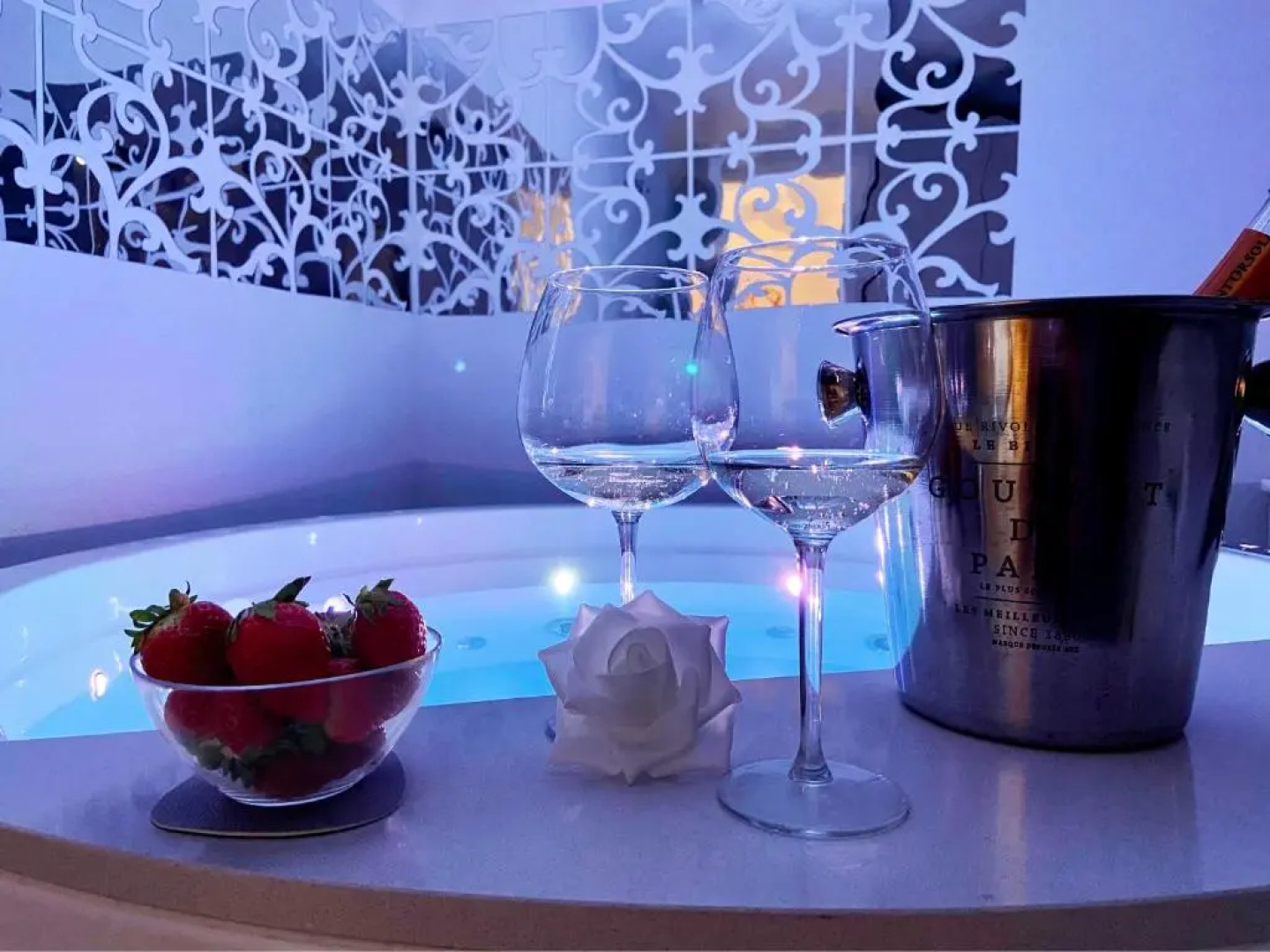 Blue House Varenna Superior & Suite