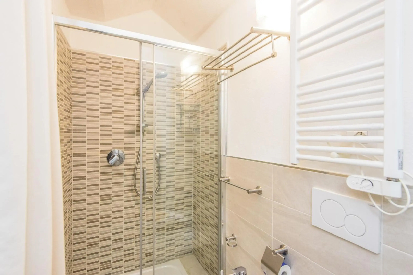 Hotel Riva degli Etruschi