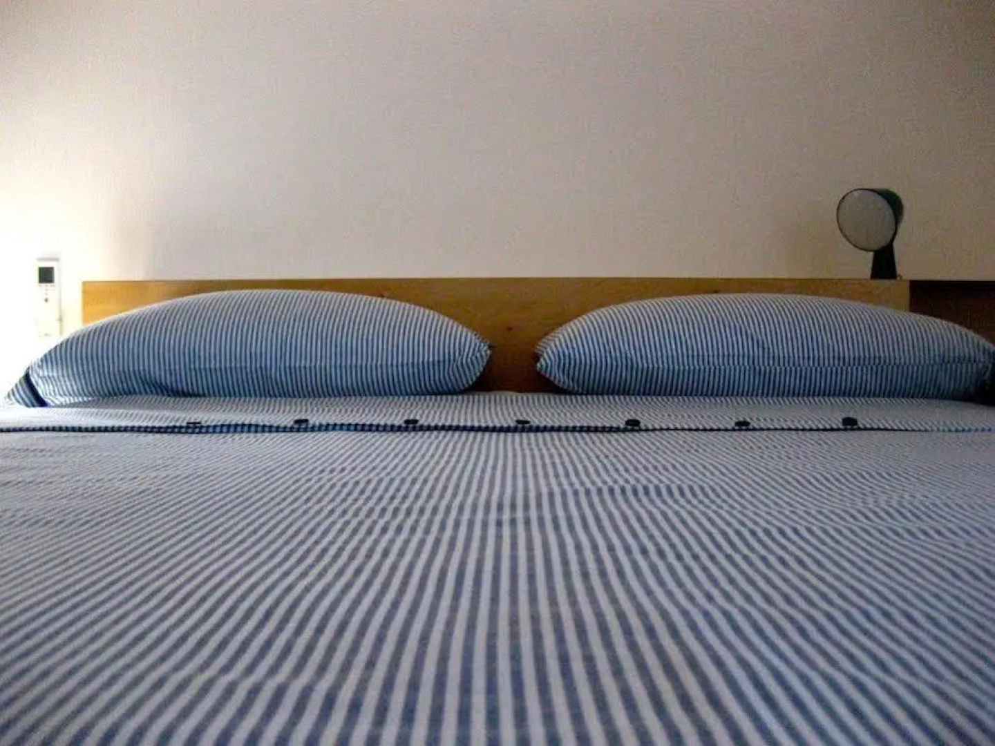 Bite - Bike  Kite Accommodations