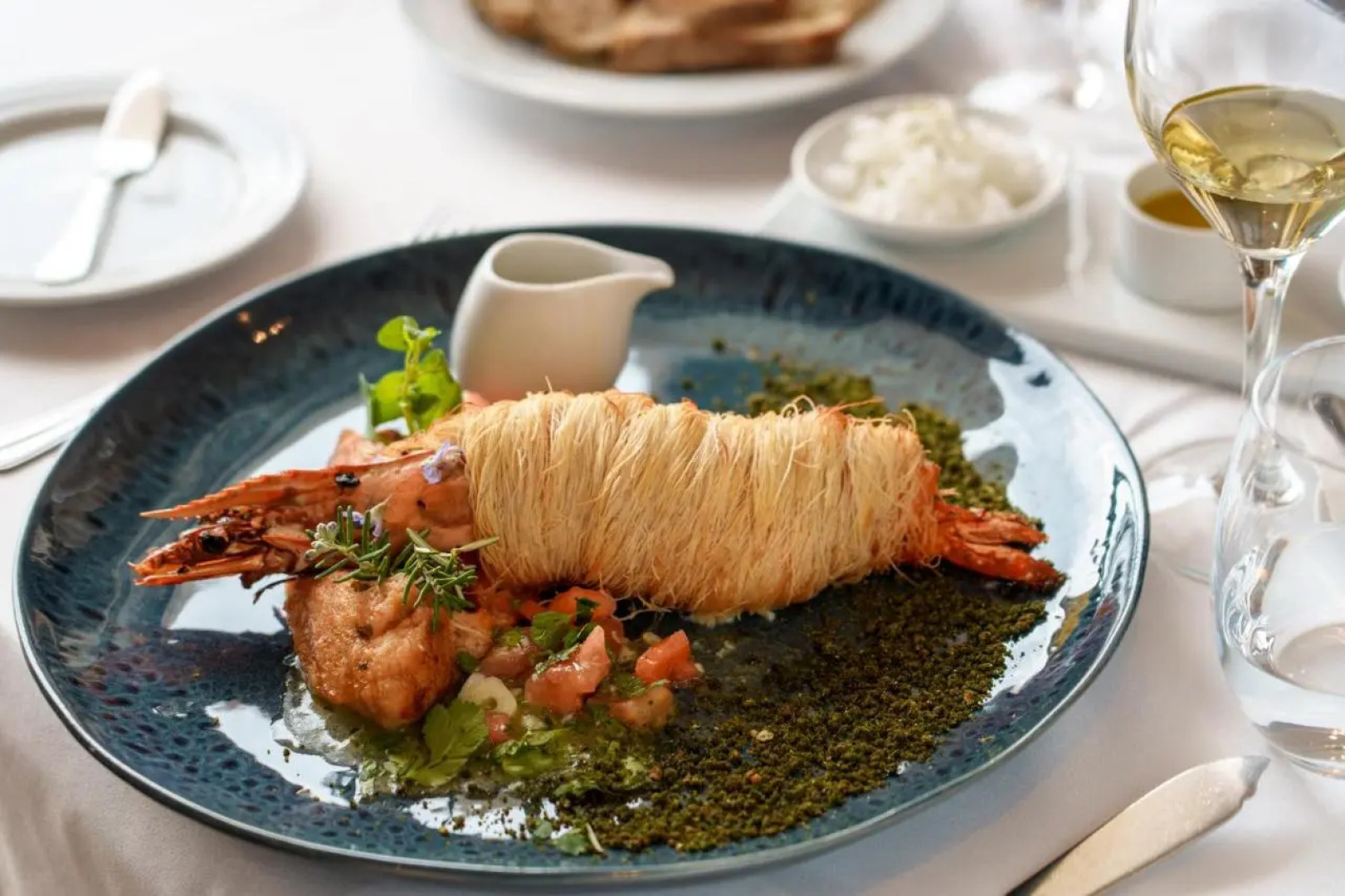 Dom Goncalo Hotel & Spa