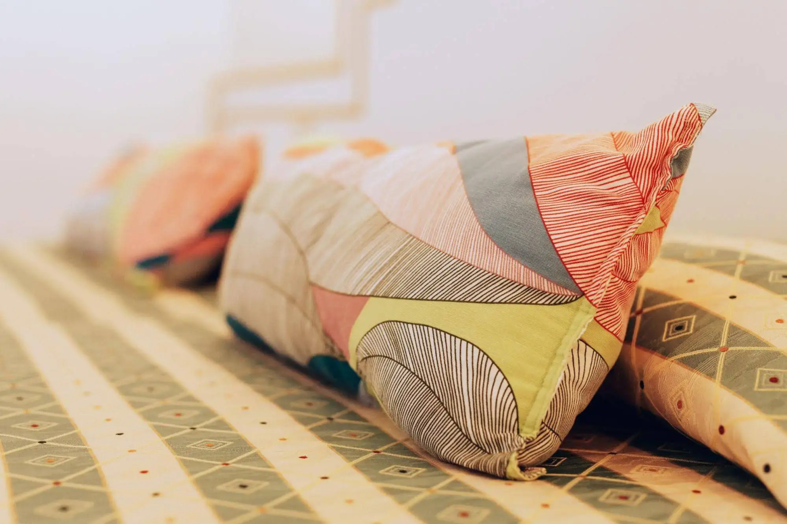 Albergo Punta De L'est