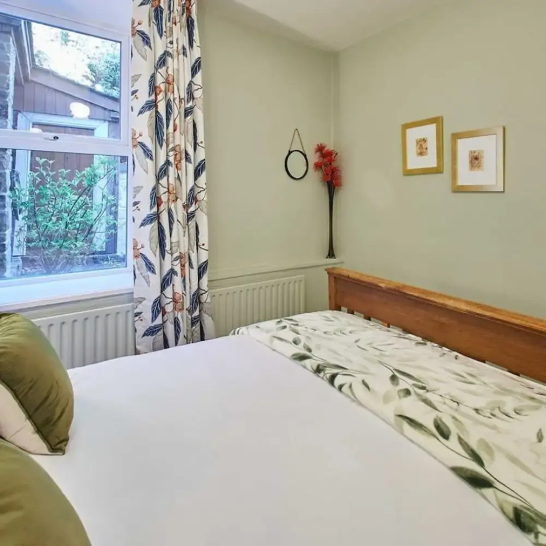 Host Stay Ormesby