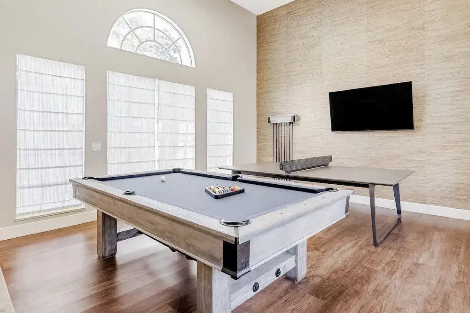 Promenade at Aventura