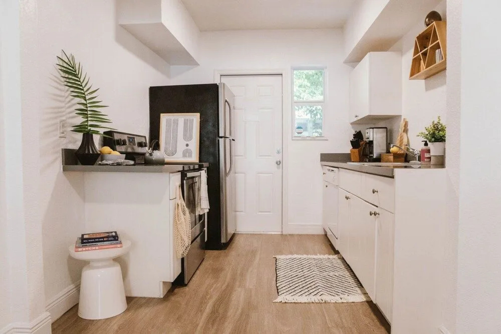 Bh Club By The Guild