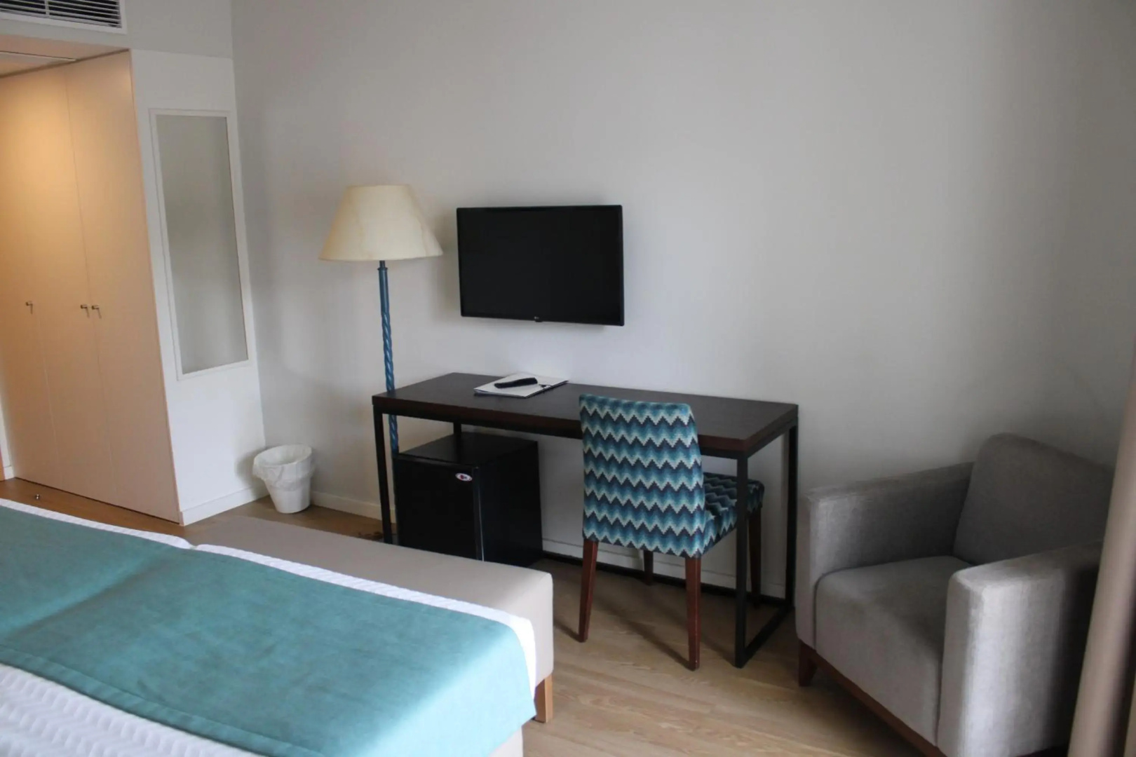Hotel Francis