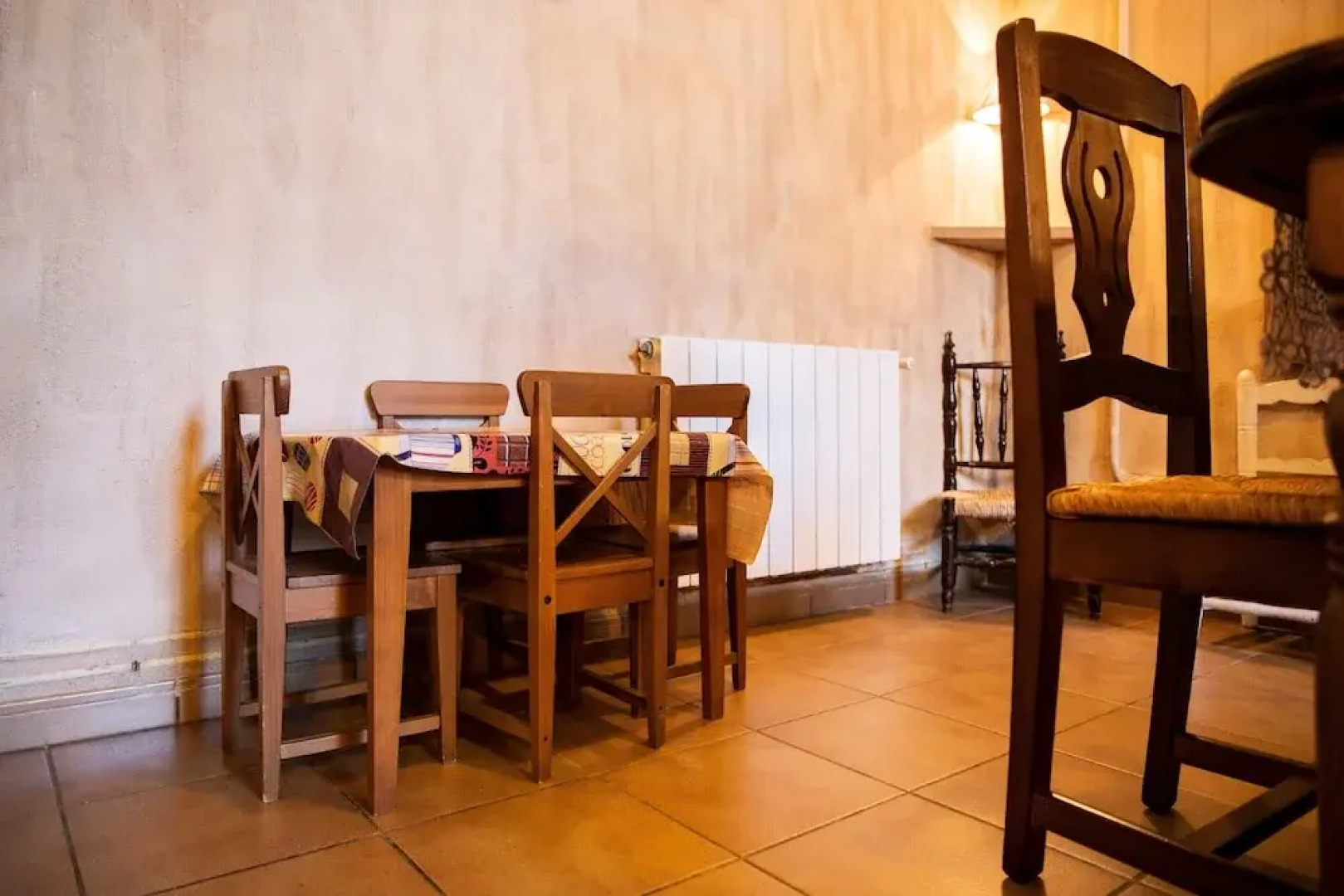 Can Cirera, Rural House In Girona