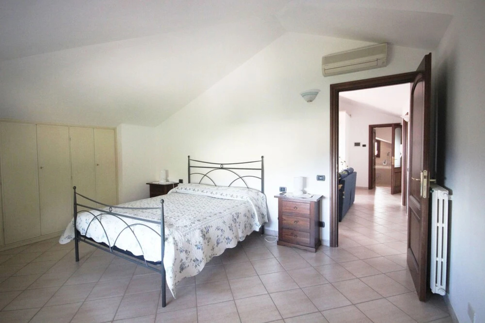 Appartamenti Villa Beatrice