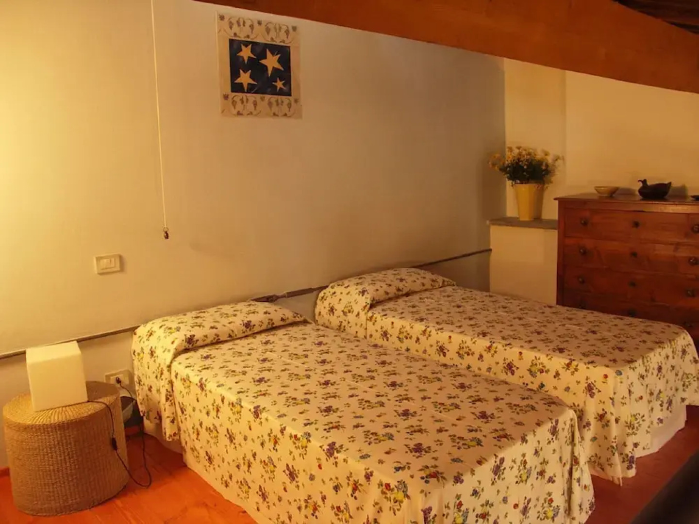 Holiday Home in Chiusi With Private Pool