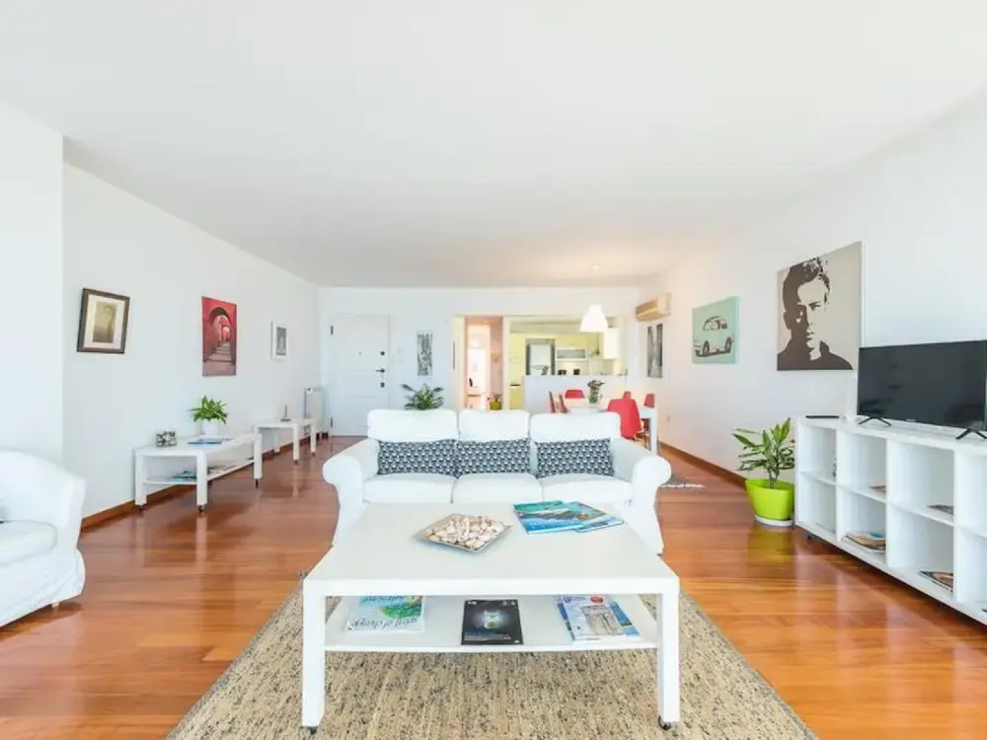 Adelos Coastal Chic by the Sea - Athens Riviera