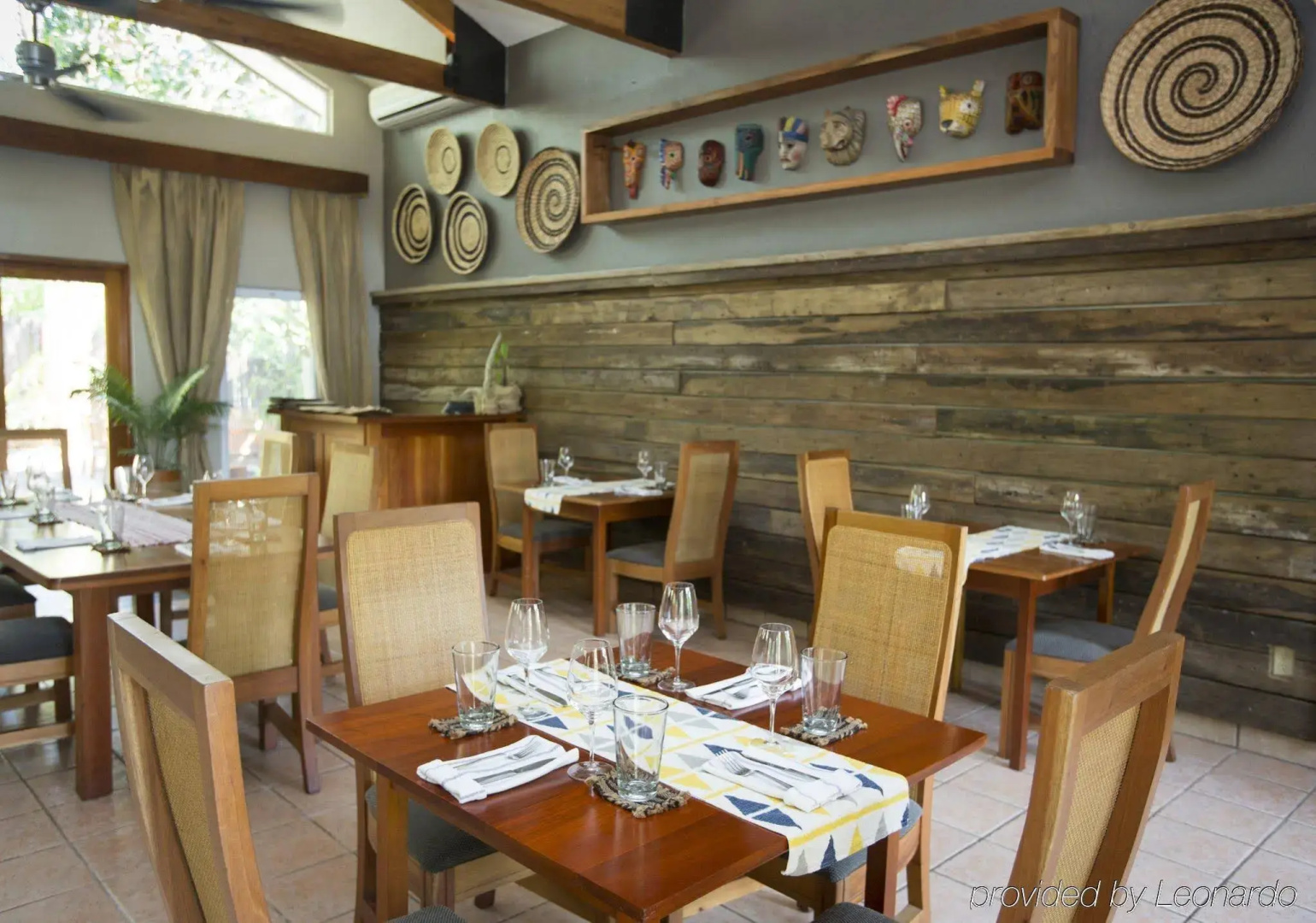 Ka'ana Resort