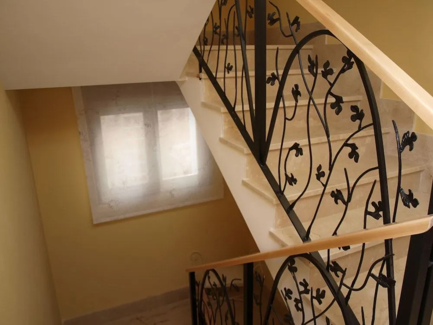 Hostal La Ribera del Júcar