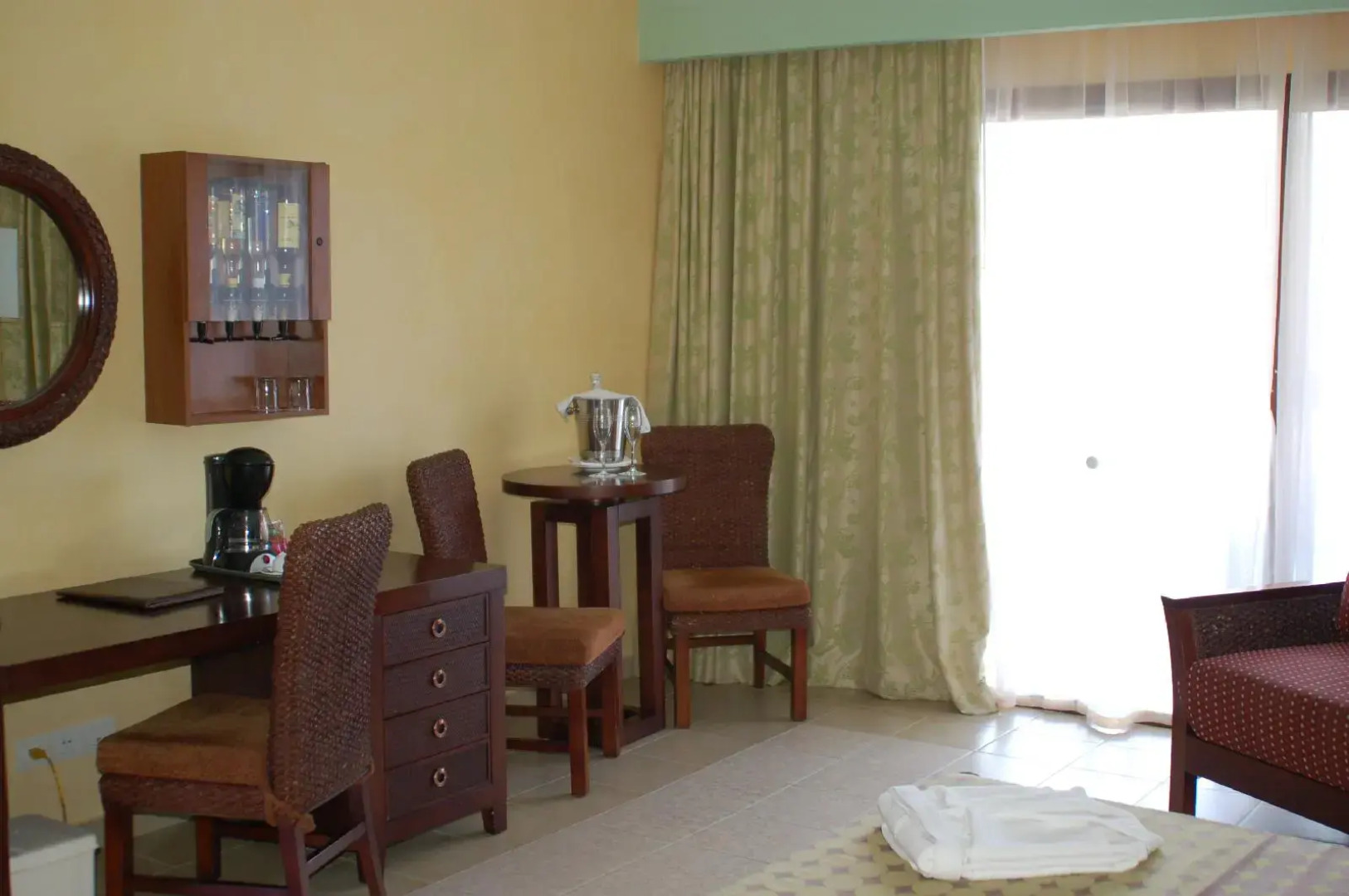 Sanctuary At Grand Memories Varadero - Adults Only