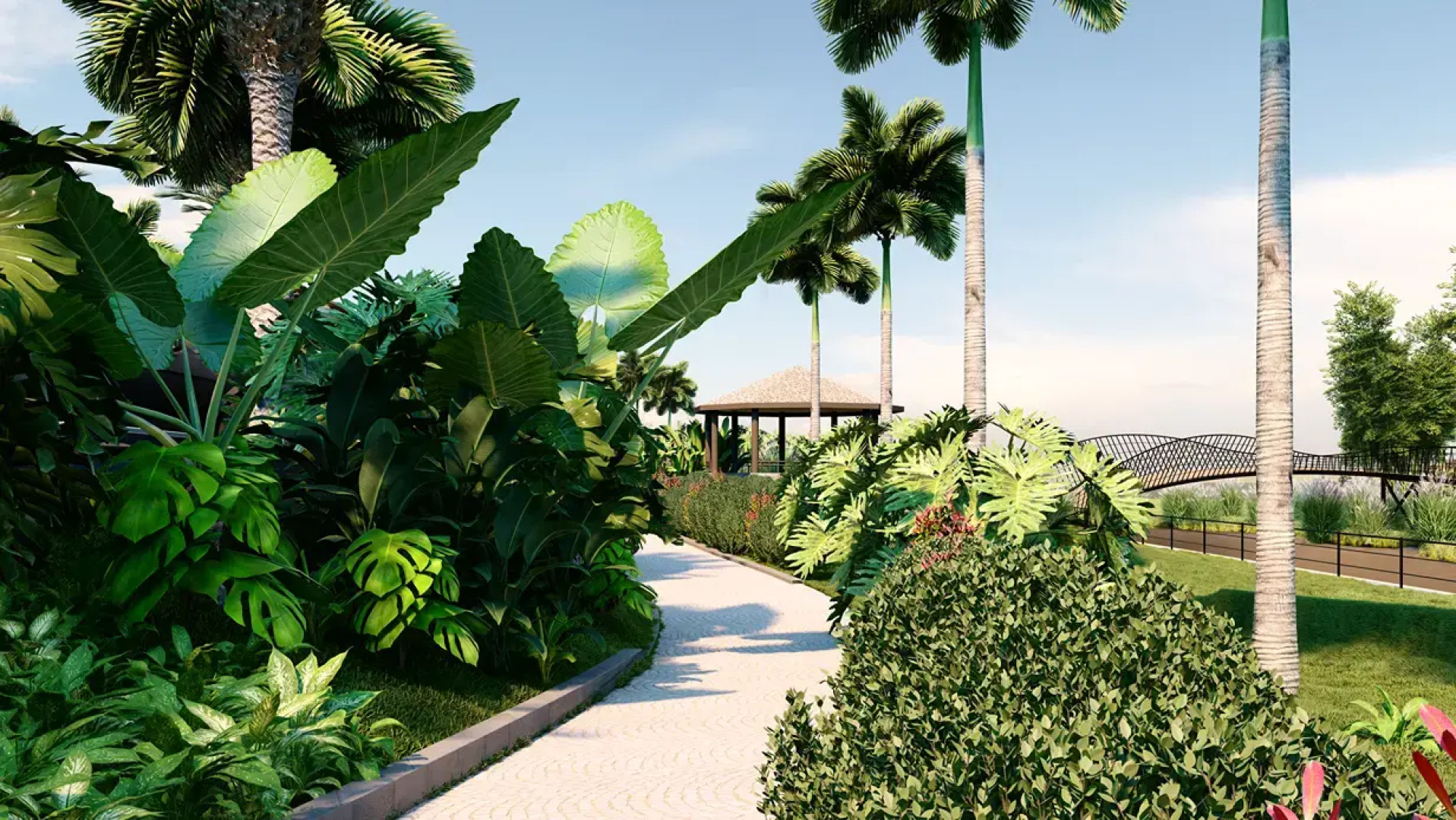 Rhino and River Wildlife Retreat & Spa, Pobitora - Guwahati