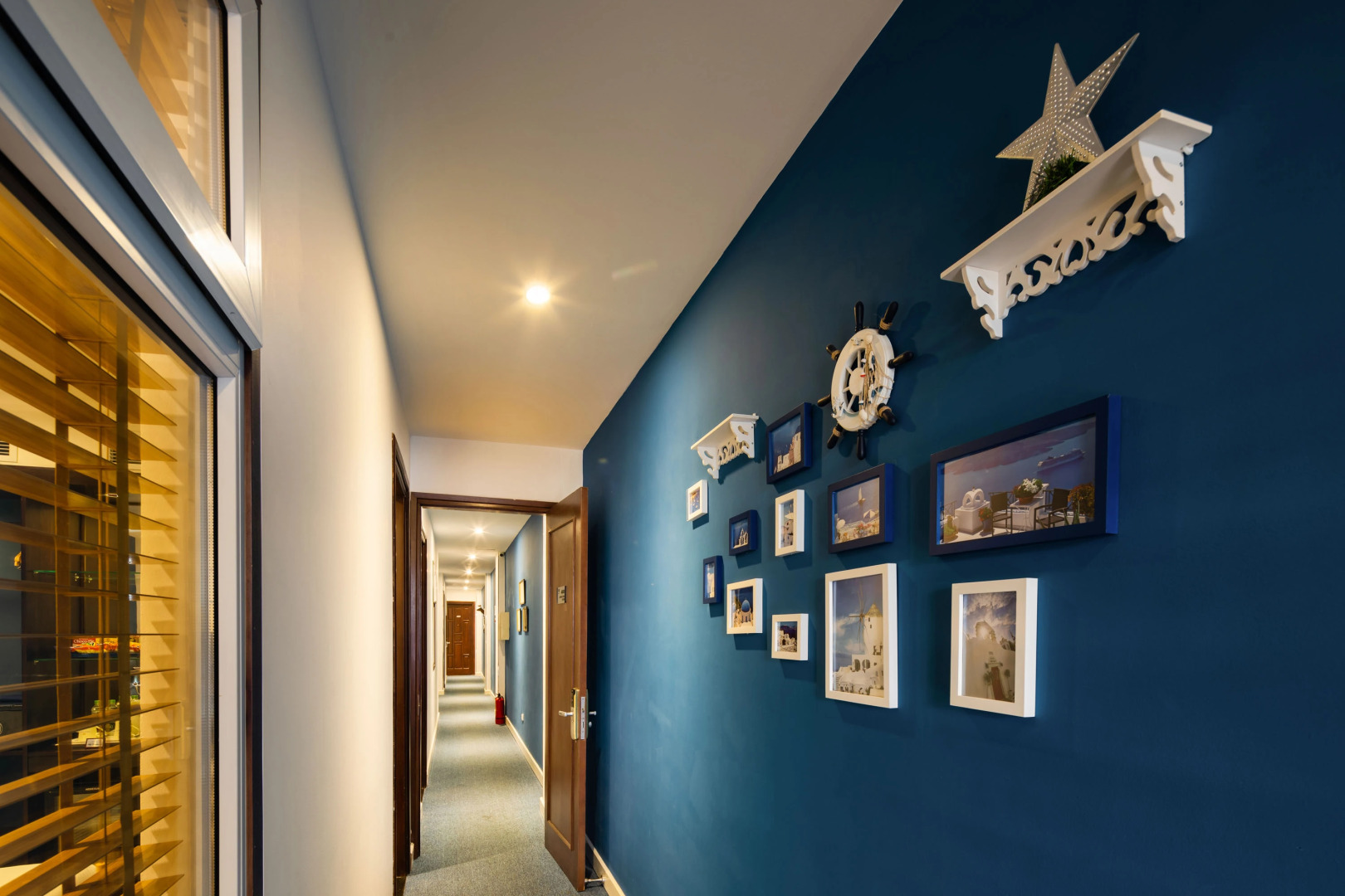 Hanoi Brilliant Hotel and Spa