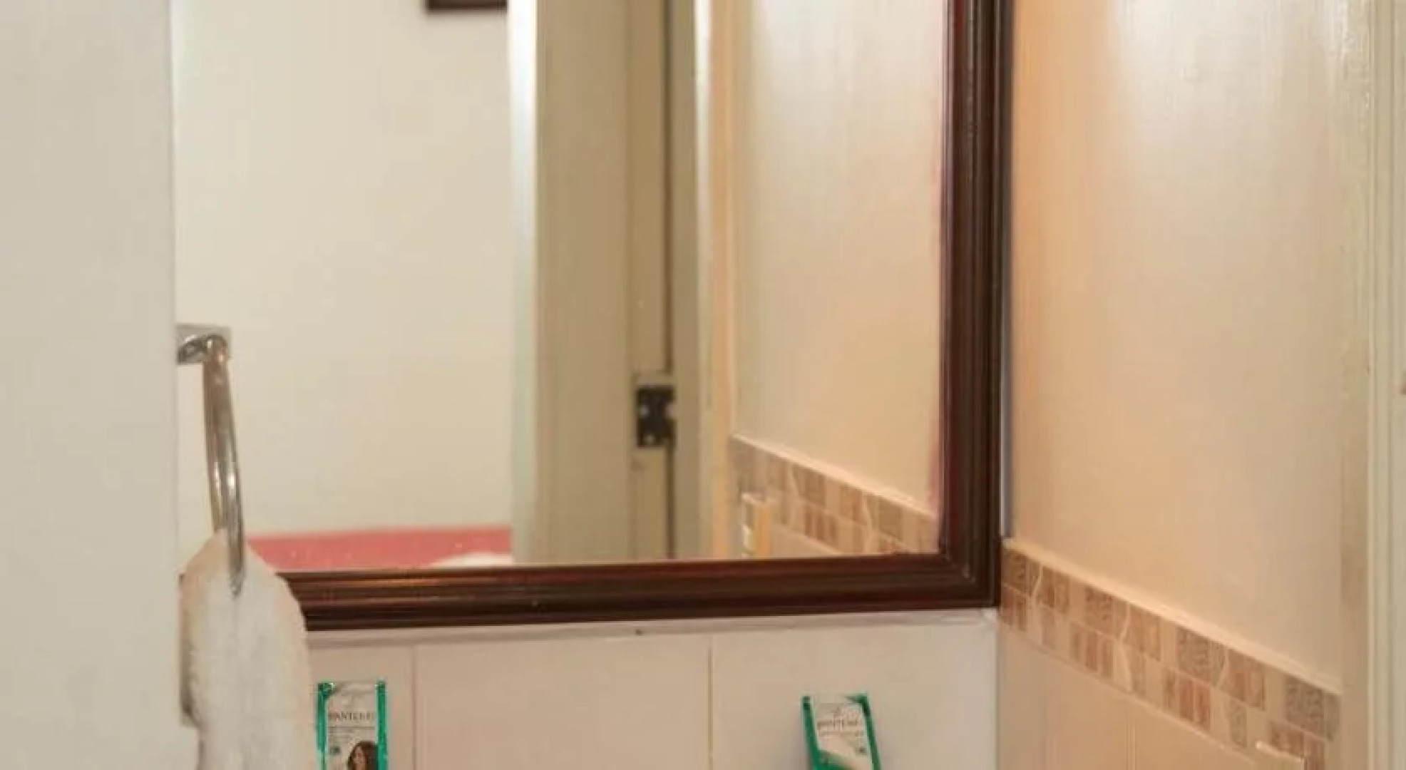 Hotel Arrecife Chachalacas