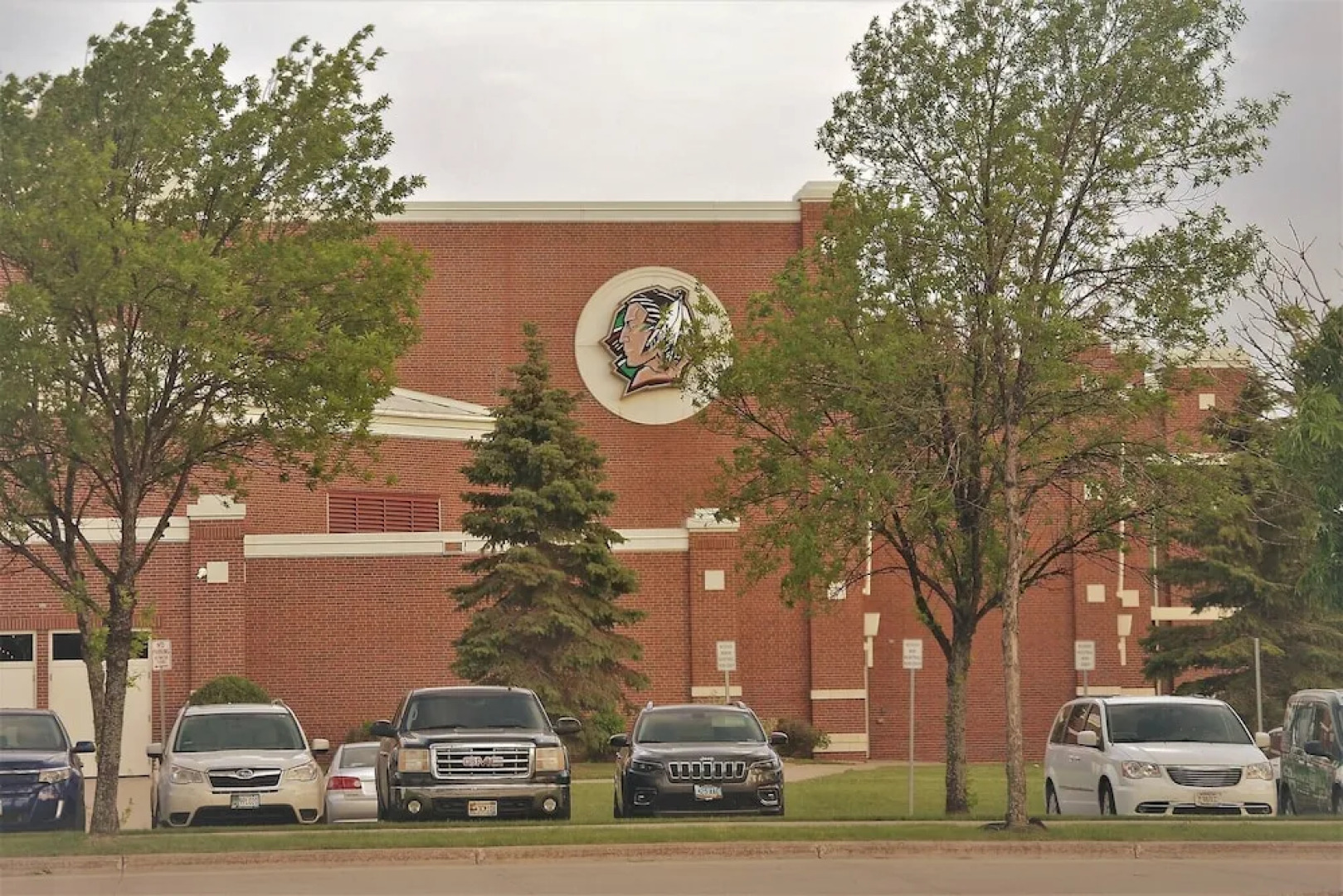 The Gateway - a Beautiful Relaxing Three Bedrooms Apartment