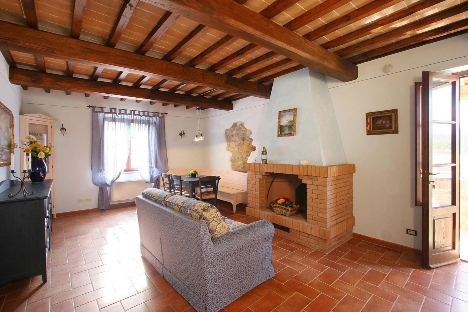 Principe del Trasimeno