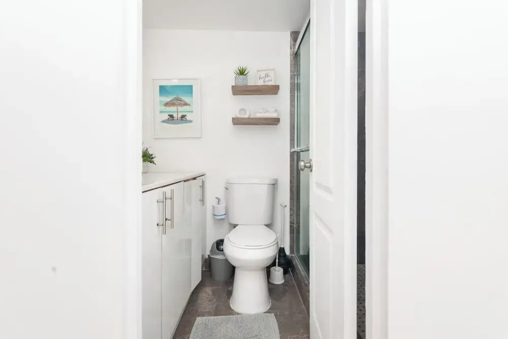 Boutique Apartments North Bay Village