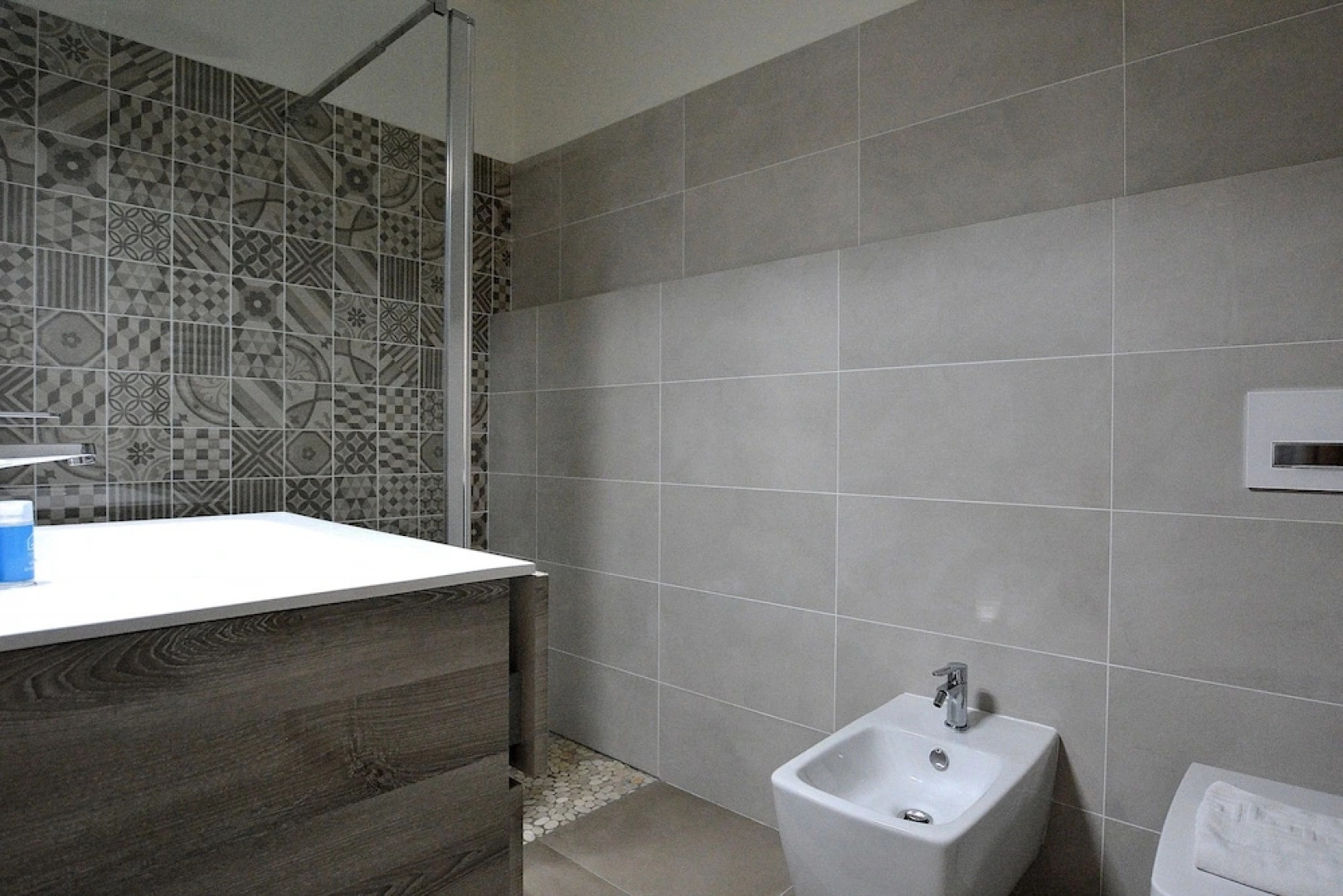 Villa Rossa Up To 10 People With Pool