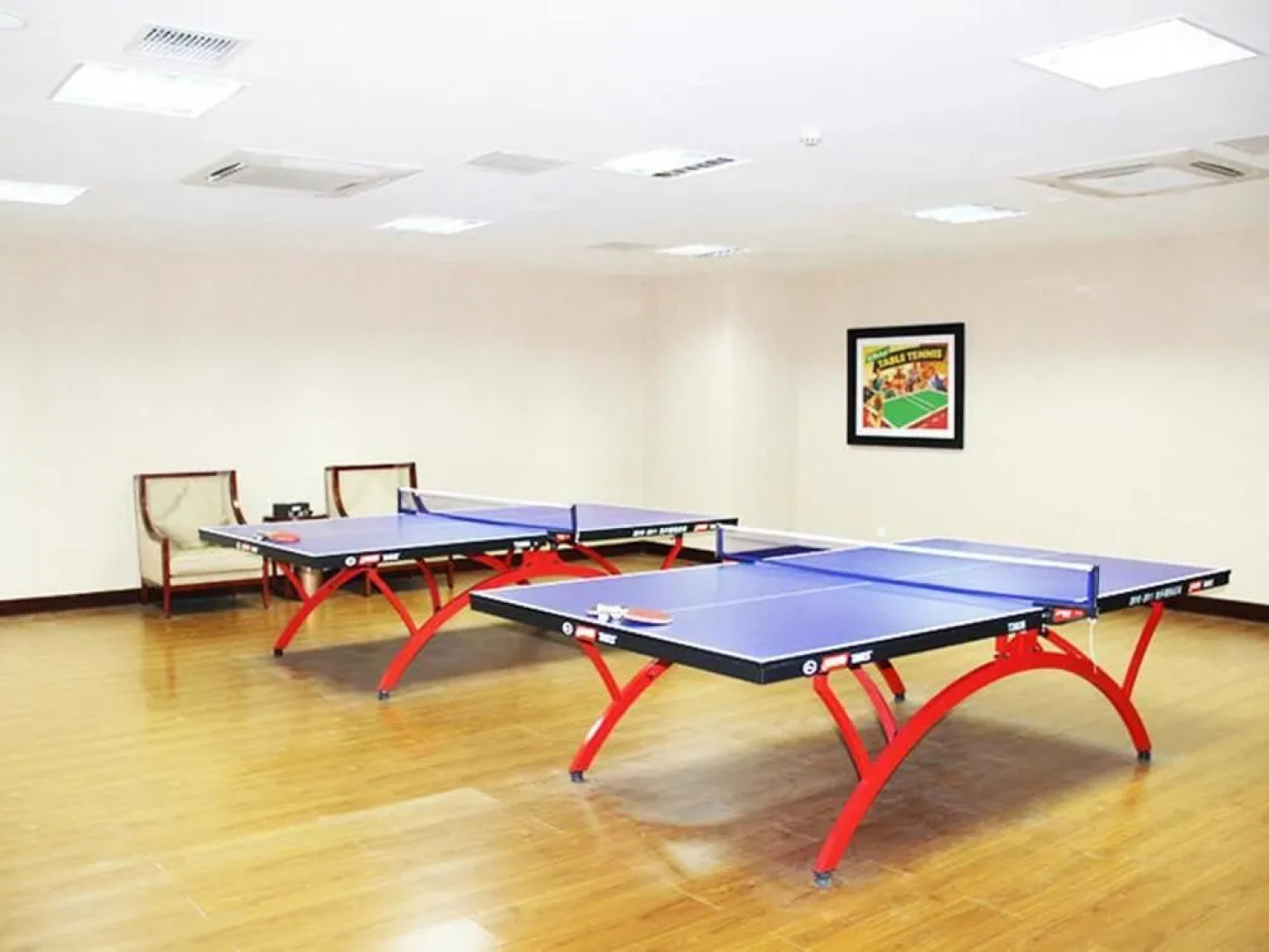 Country Garden Phoenix Hotel Chaohu