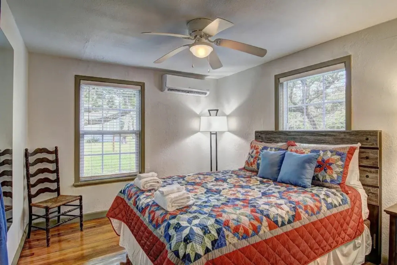 Simons Town 6031rpc 3 Bedroom Home by RedAwning