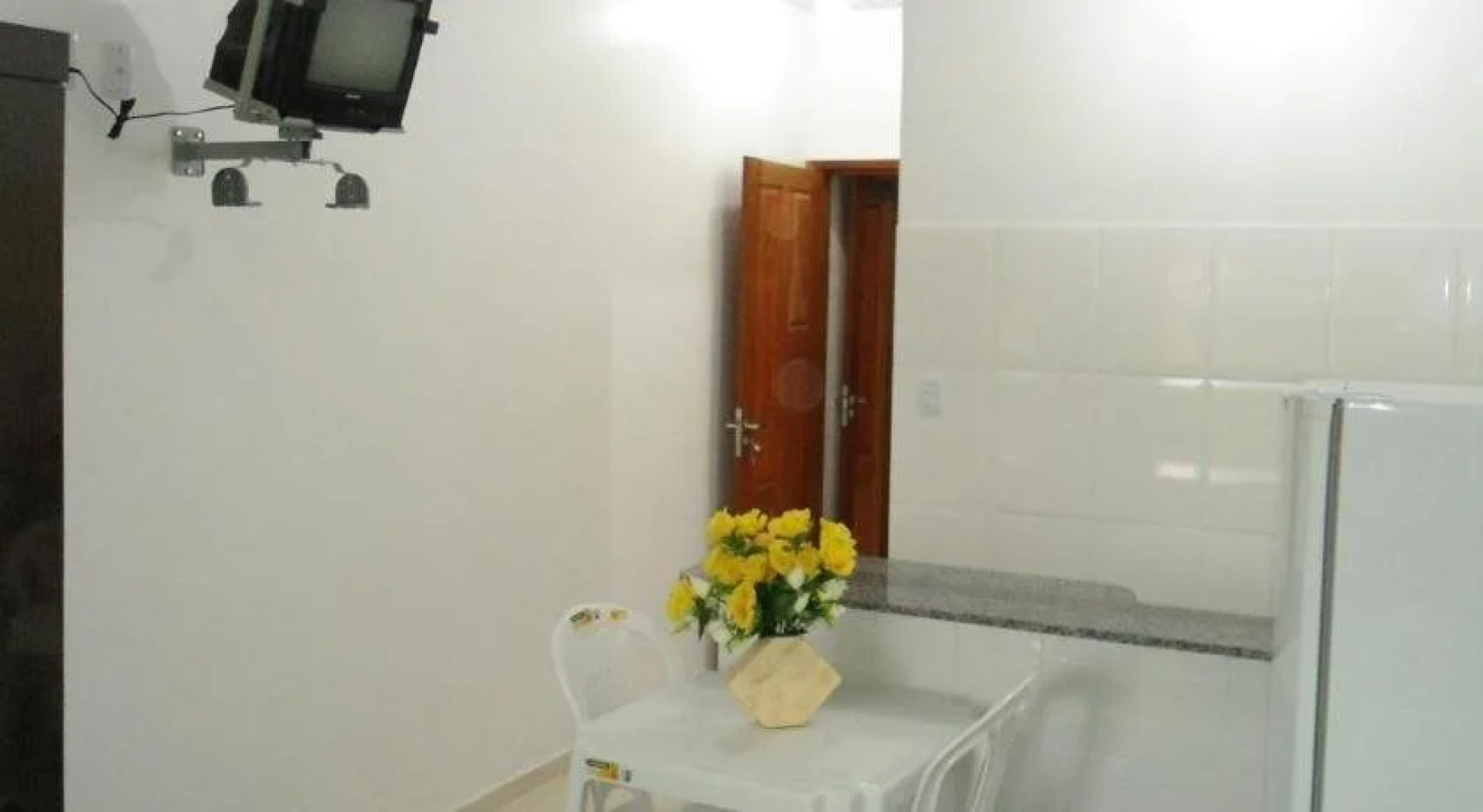 Residencial Dom Fernando