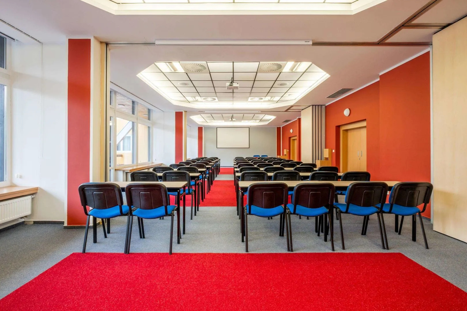 Pinia Hotel & Resort