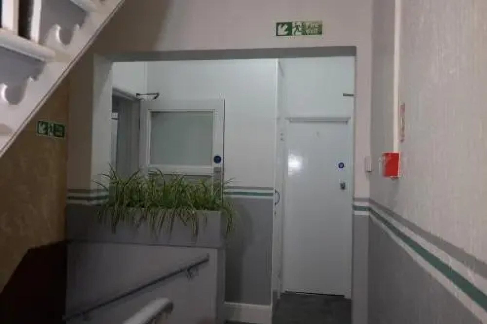 Cavendish House Hotel