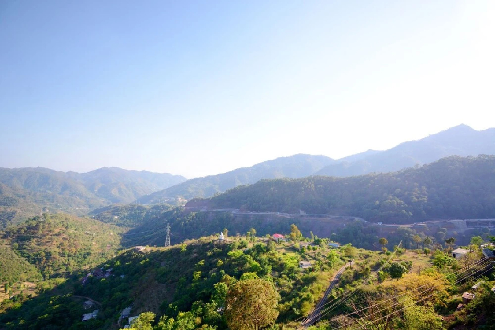 OYO 40160 Hotel  Aaa