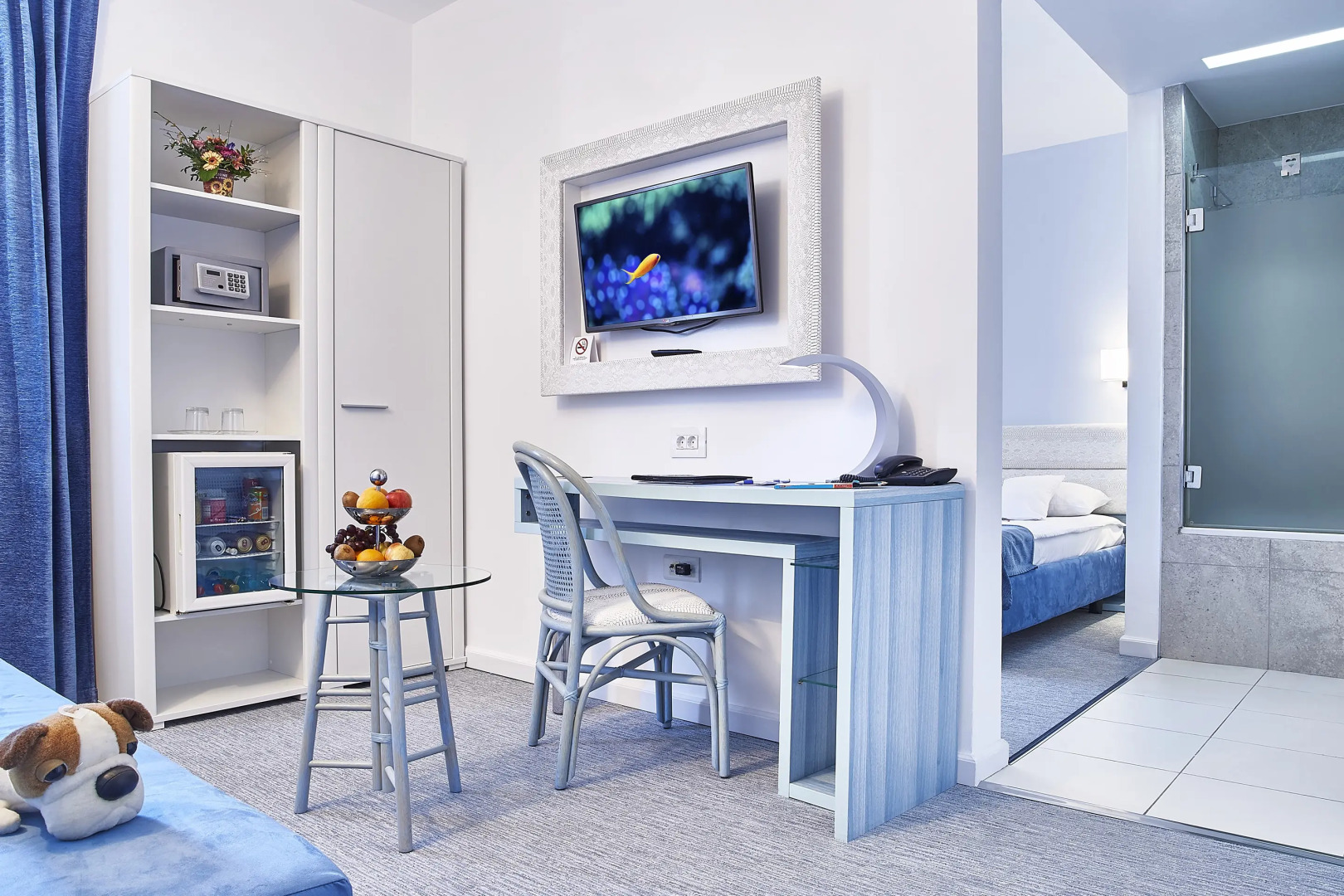 Continental Forum Sibiu