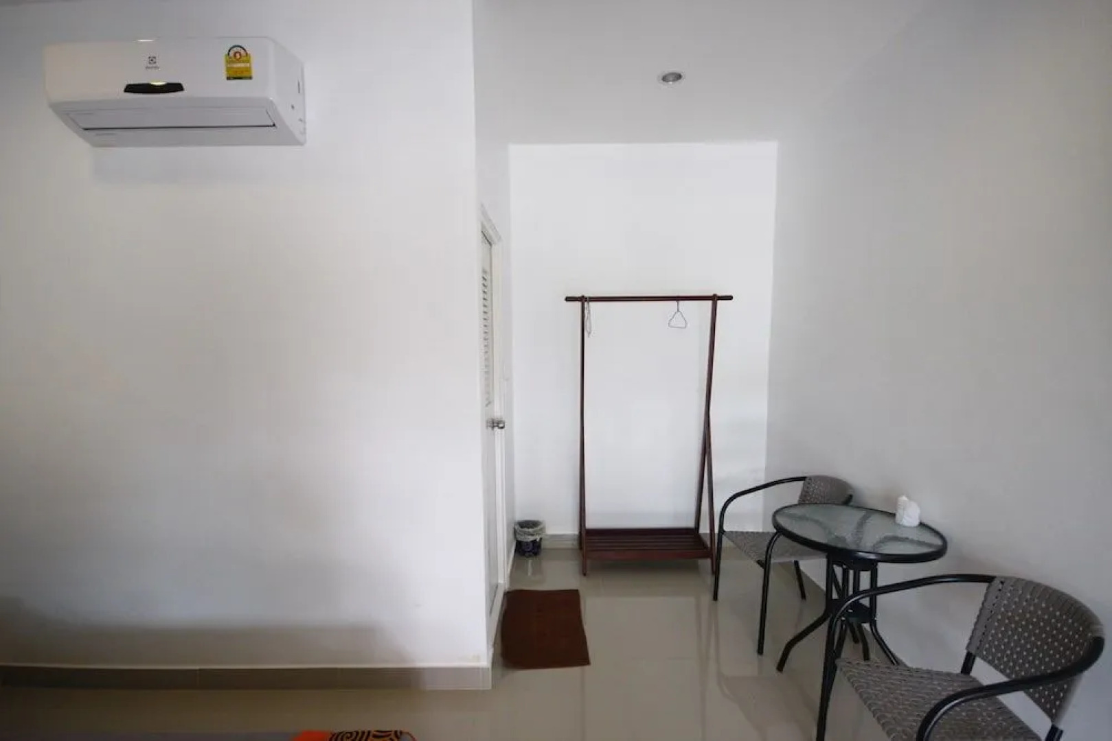 Oak Nat Coffee and Resort