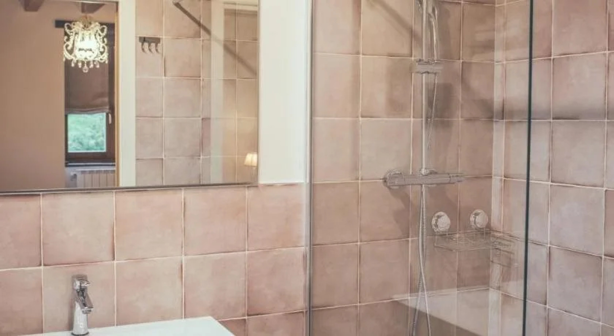 Olagaraia - Adults Only