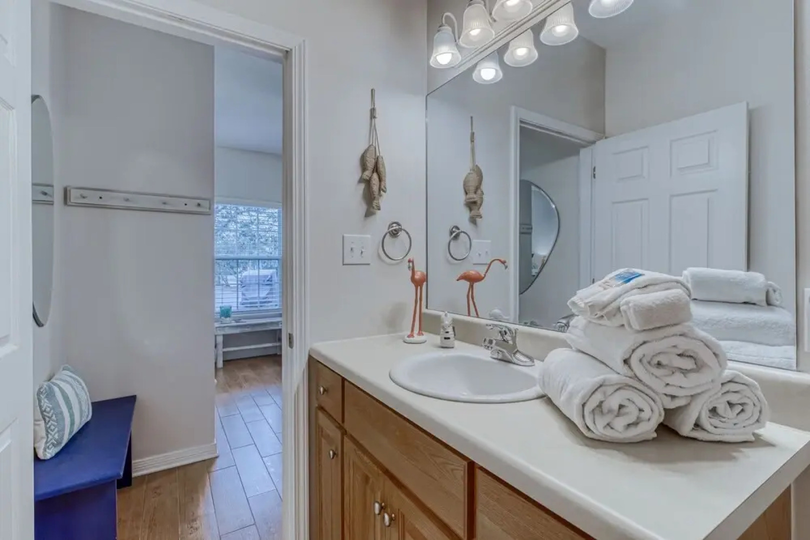 The Rookery II Unit 2801