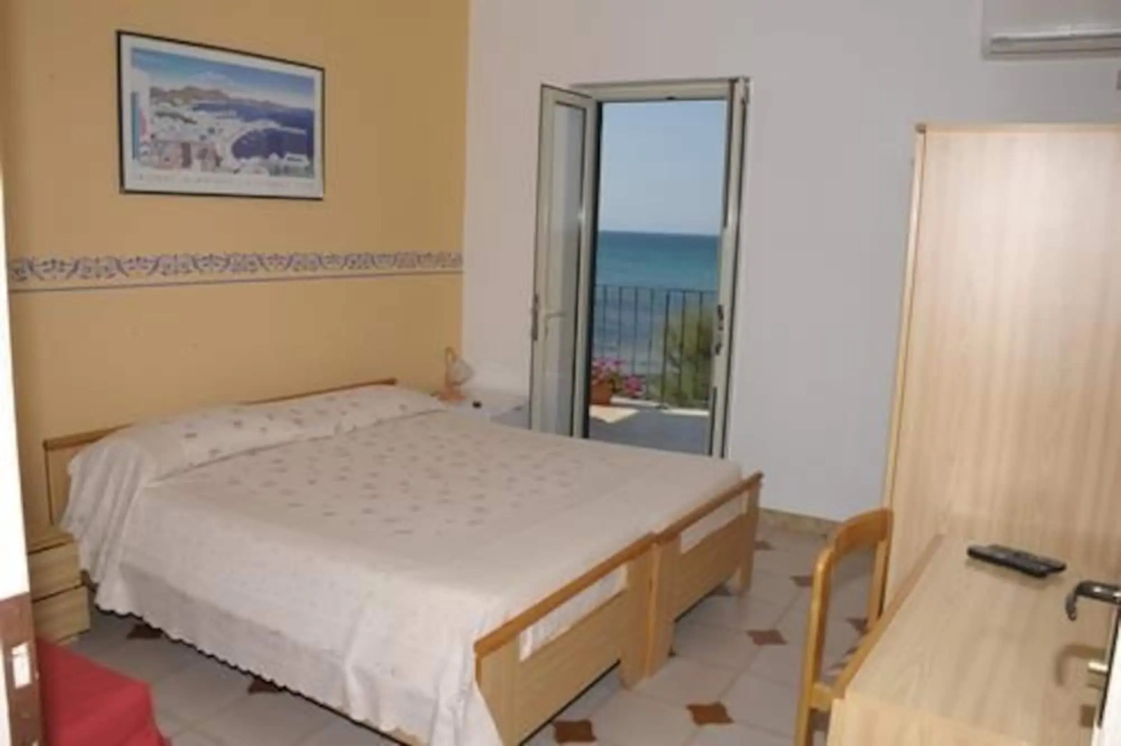 Le Sorgenti Camere & Appartamenti