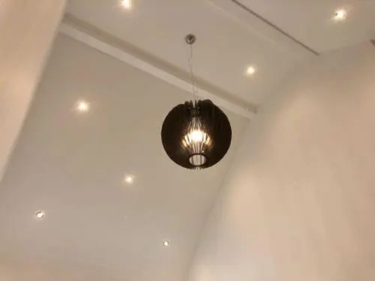 Boje 7_8 Dat Penthuus