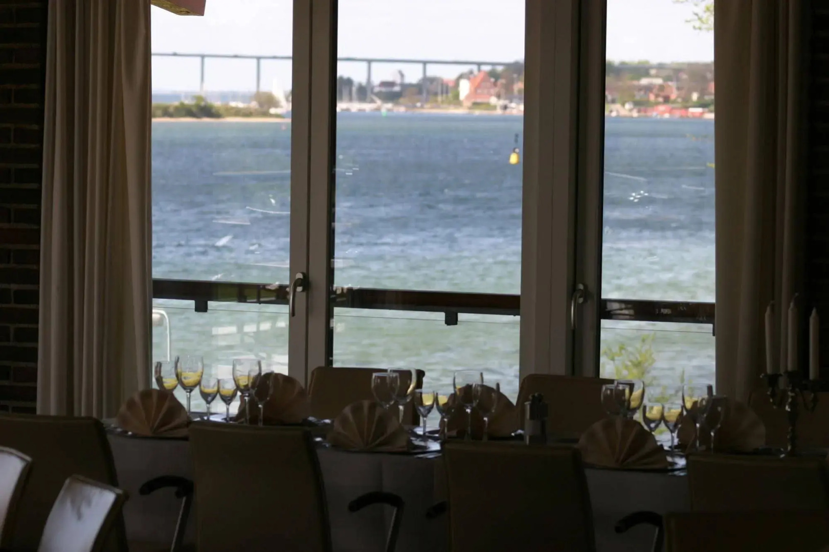 Hotel Christiansminde