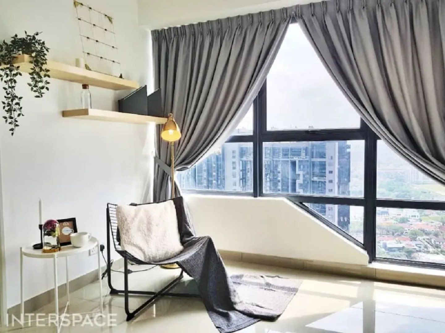 Arte Plus Jalan Ampang by Feel Homes