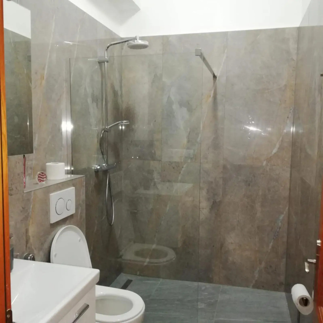 Rezident consult s.r.o.