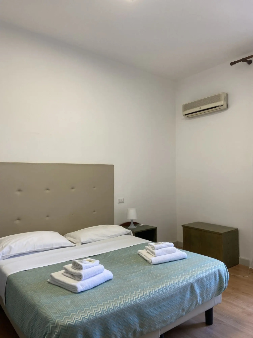 38 Aira Hotels