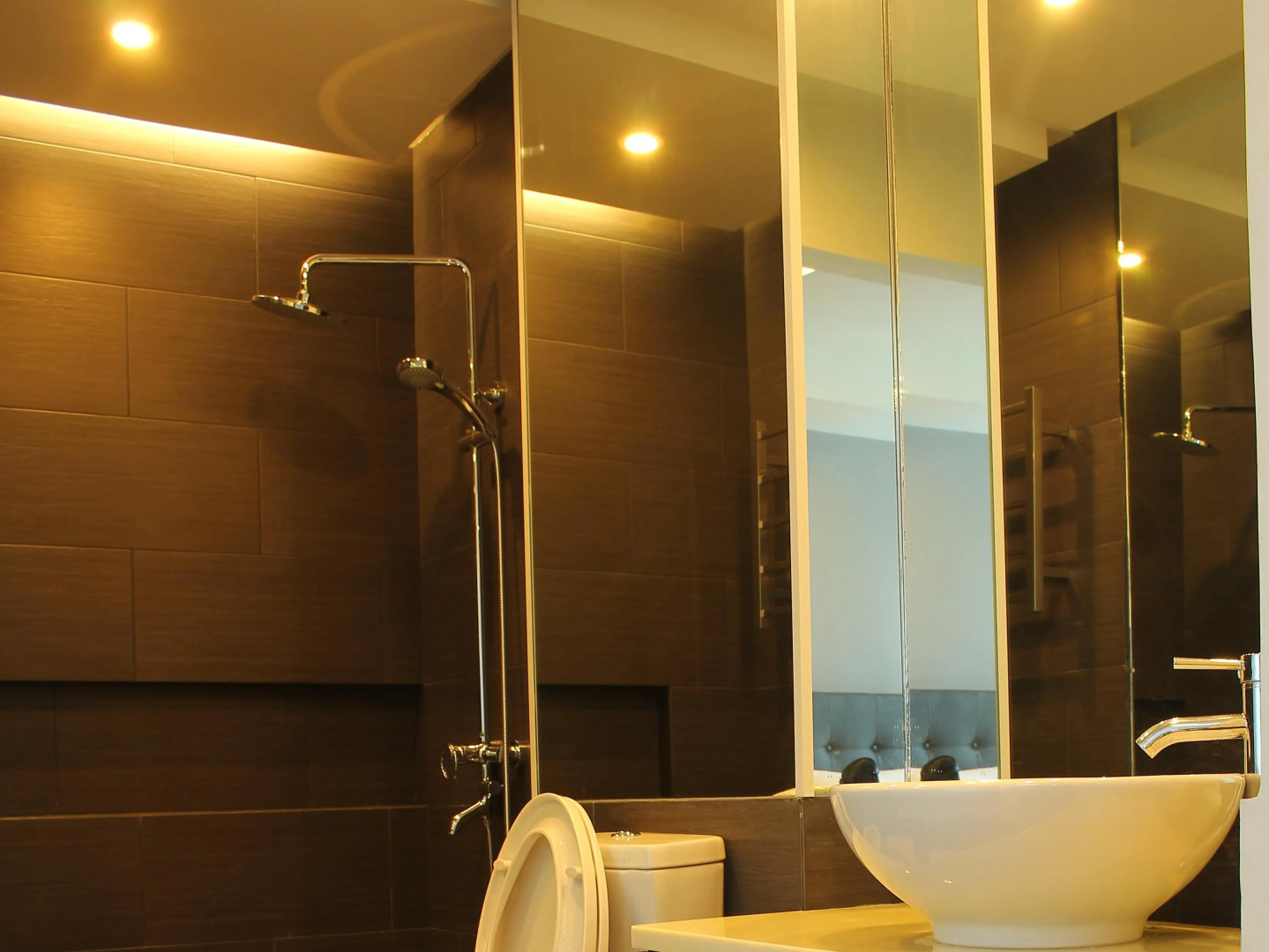 Upperhouse Hotel Formerly Pacifico Boutique by Hiverooms