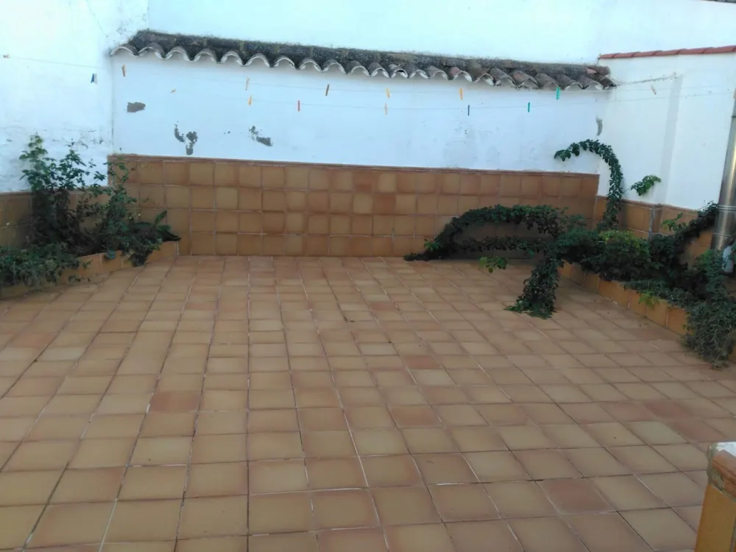 Casa Rural Castilnegro