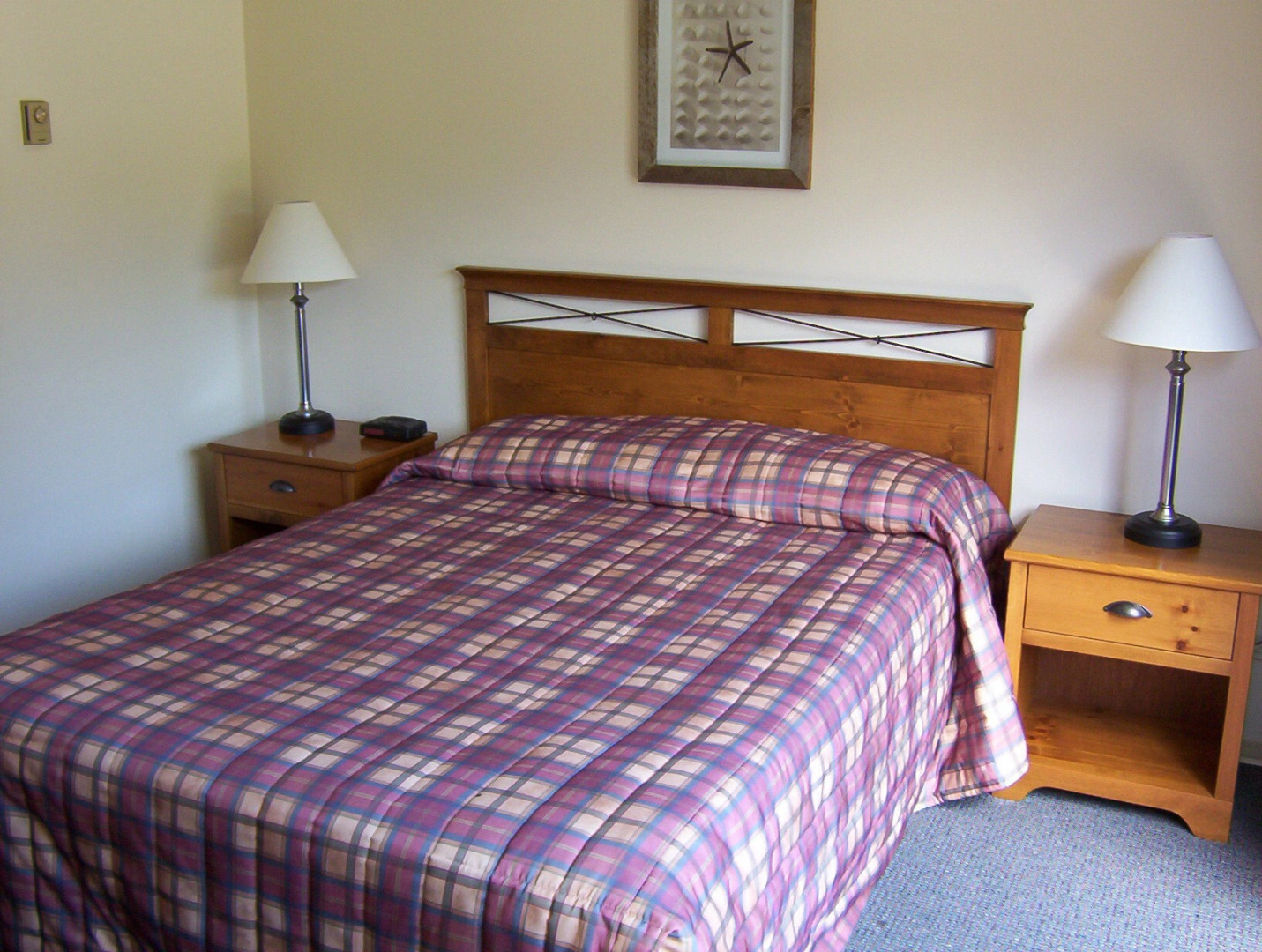 Tofino Resort & Marina