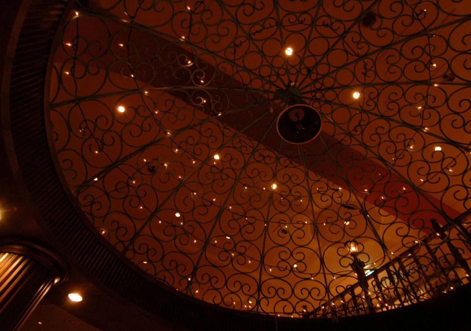 The Forest Akan Tsuruga Resort