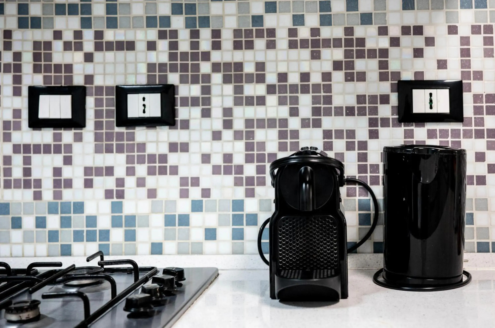 Spinola Palace Apartment