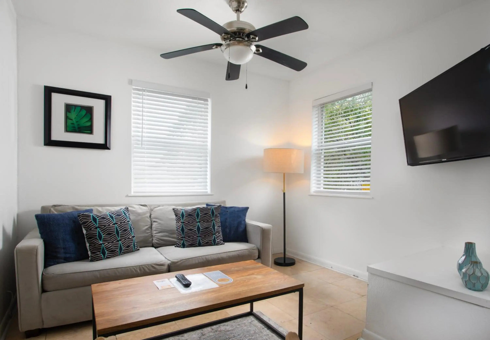 Paradise Inn Key West - Adults Only