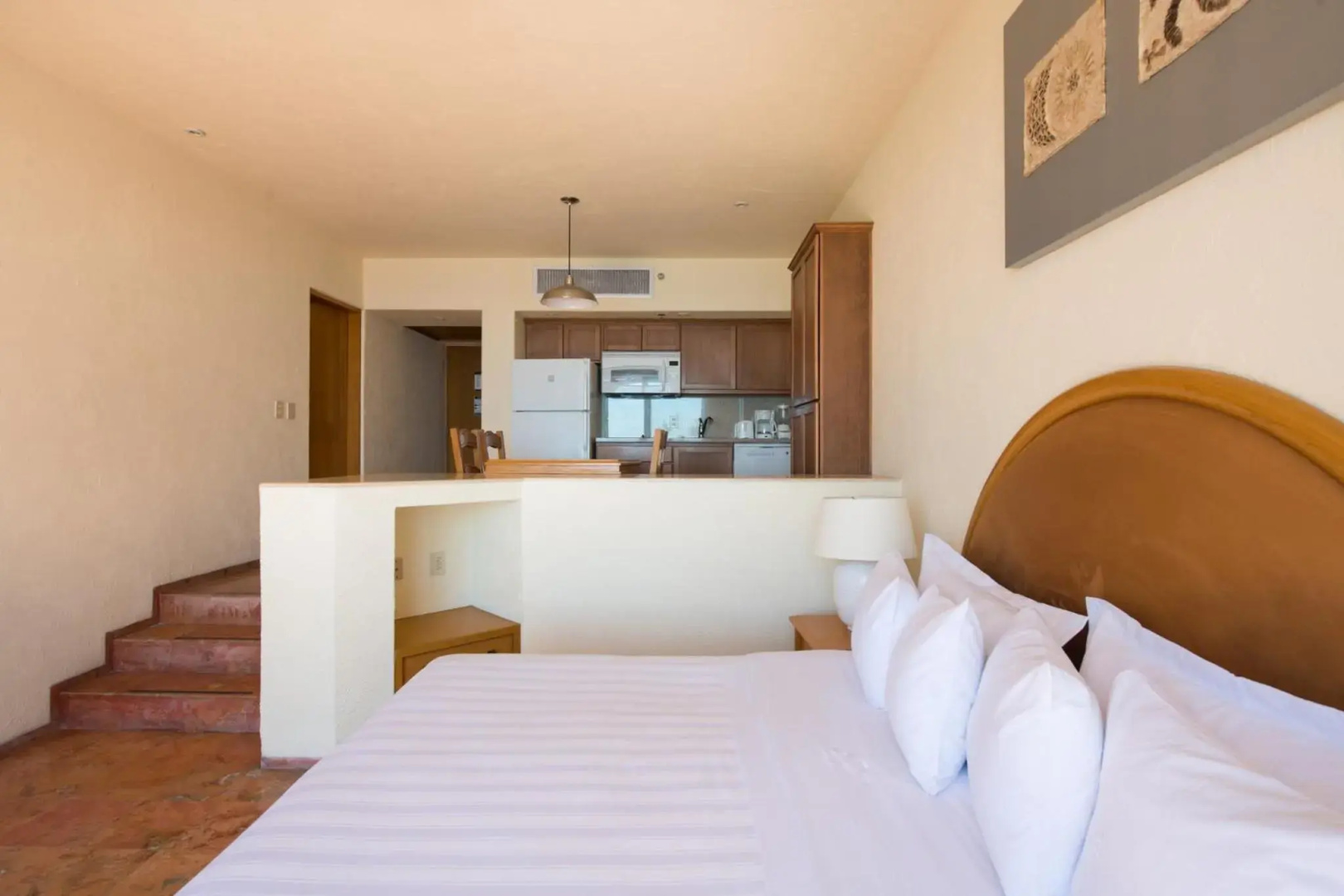 Club Regina Los Cabos