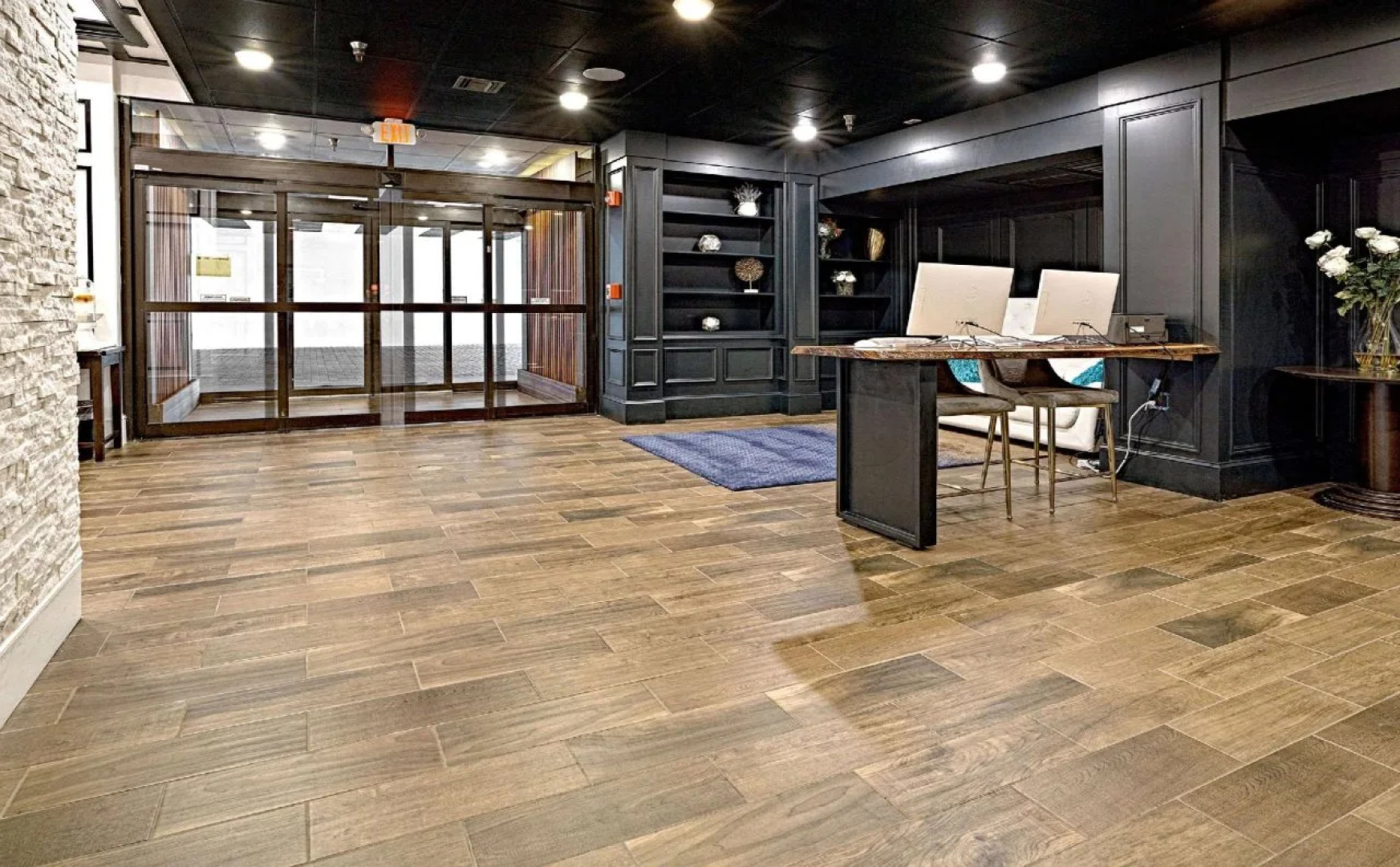 Doubletree by Hilton Hilton Head Island