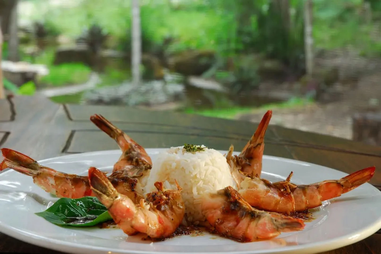 Hotel Puerta Calakmul